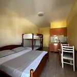 Hotel Ani-T