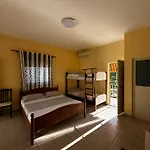 Hotel Ani-T