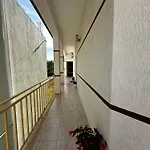 Hotel Ani-T
