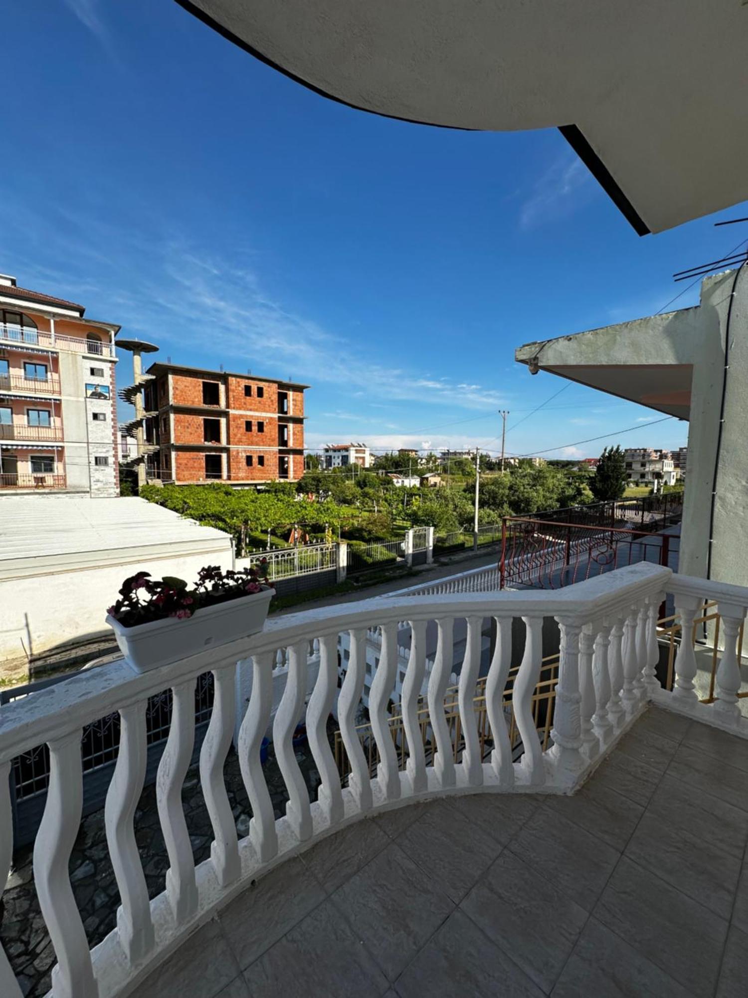 Ani-t Aparthotel